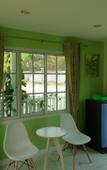 Туры в отель Bunny Hill Resort Туры в отель Bunny Hill Resort