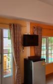 Туры в отель Bunny Hill Resort Туры в отель Bunny Hill Resort