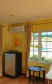 Туры в отель Bunny Hill Resort Туры в отель Bunny Hill Resort
