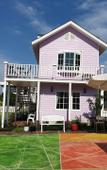 Туры в отель Bunny Hill Resort Туры в отель Bunny Hill Resort