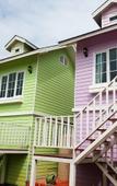 Туры в отель Bunny Hill Resort Туры в отель Bunny Hill Resort