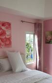 Туры в отель Bunny Hill Resort Туры в отель Bunny Hill Resort