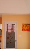 Туры в отель Bunny Hill Resort Туры в отель Bunny Hill Resort