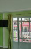 Туры в отель Bunny Hill Resort Туры в отель Bunny Hill Resort