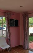 Туры в отель Bunny Hill Resort Туры в отель Bunny Hill Resort