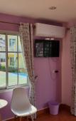Туры в отель Bunny Hill Resort Туры в отель Bunny Hill Resort
