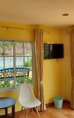 Туры в отель Bunny Hill Resort Туры в отель Bunny Hill Resort
