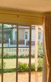 Туры в отель Bunny Hill Resort Туры в отель Bunny Hill Resort
