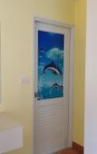 Туры в отель Bunny Hill Resort Туры в отель Bunny Hill Resort