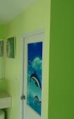 Туры в отель Bunny Hill Resort Туры в отель Bunny Hill Resort