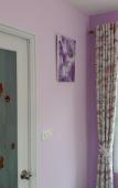 Туры в отель Bunny Hill Resort Туры в отель Bunny Hill Resort