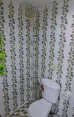 Туры в отель Bunny Hill Resort Туры в отель Bunny Hill Resort