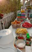 Туры в отель Bunny Hill Resort Туры в отель Bunny Hill Resort