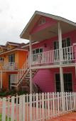 Туры в отель Bunny Hill Resort Туры в отель Bunny Hill Resort