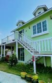 Туры в отель Bunny Hill Resort Туры в отель Bunny Hill Resort