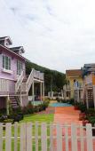 Туры в отель Bunny Hill Resort Туры в отель Bunny Hill Resort