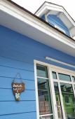 Туры в отель Bunny Hill Resort Туры в отель Bunny Hill Resort