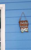 Туры в отель Bunny Hill Resort Туры в отель Bunny Hill Resort