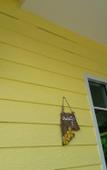 Туры в отель Bunny Hill Resort Туры в отель Bunny Hill Resort