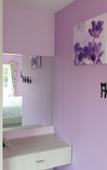 Туры в отель Bunny Hill Resort Туры в отель Bunny Hill Resort