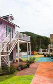 Туры в отель Bunny Hill Resort Туры в отель Bunny Hill Resort