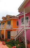 Туры в отель Bunny Hill Resort Туры в отель Bunny Hill Resort