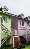 Туры в отель Bunny Hill Resort Туры в отель Bunny Hill Resort