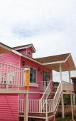 Туры в отель Bunny Hill Resort Туры в отель Bunny Hill Resort