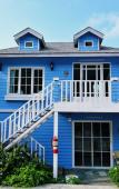 Туры в отель Bunny Hill Resort Туры в отель Bunny Hill Resort