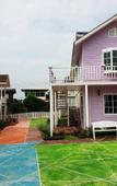 Туры в отель Bunny Hill Resort Туры в отель Bunny Hill Resort