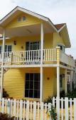 Туры в отель Bunny Hill Resort Туры в отель Bunny Hill Resort