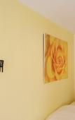 Туры в отель Bunny Hill Resort Туры в отель Bunny Hill Resort