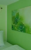 Туры в отель Bunny Hill Resort Туры в отель Bunny Hill Resort