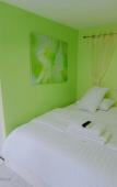 Туры в отель Bunny Hill Resort Туры в отель Bunny Hill Resort