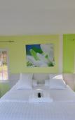Туры в отель Bunny Hill Resort Туры в отель Bunny Hill Resort