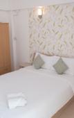 Туры в отель Malizon Hotel & Residences Туры в отель Malizon Hotel & Residences