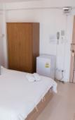 Туры в отель Malizon Hotel & Residences Туры в отель Malizon Hotel & Residences