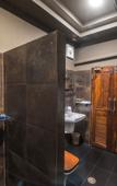 Туры в отель Amara Villa Khao Ka Lok Туры в отель Amara Villa Khao Ka Lok