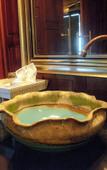 Туры в отель Amara Villa Khao Ka Lok Туры в отель Amara Villa Khao Ka Lok