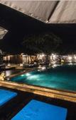Туры в отель Amara Villa Khao Ka Lok Туры в отель Amara Villa Khao Ka Lok