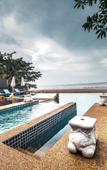 Туры в отель Amara Villa Khao Ka Lok Туры в отель Amara Villa Khao Ka Lok