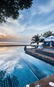 Туры в отель Amara Villa Khao Ka Lok Туры в отель Amara Villa Khao Ka Lok
