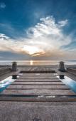 Туры в отель Amara Villa Khao Ka Lok Туры в отель Amara Villa Khao Ka Lok