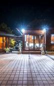 Туры в отель Amara Villa Khao Ka Lok Туры в отель Amara Villa Khao Ka Lok