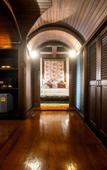 Туры в отель Amara Villa Khao Ka Lok Туры в отель Amara Villa Khao Ka Lok