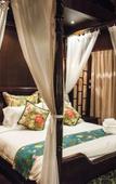 Туры в отель Amara Villa Khao Ka Lok Туры в отель Amara Villa Khao Ka Lok