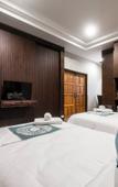 Туры в отель Amara Villa Khao Ka Lok Туры в отель Amara Villa Khao Ka Lok
