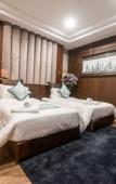 Туры в отель Amara Villa Khao Ka Lok Туры в отель Amara Villa Khao Ka Lok