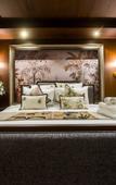 Туры в отель Amara Villa Khao Ka Lok Туры в отель Amara Villa Khao Ka Lok