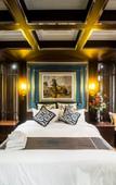 Туры в отель Amara Villa Khao Ka Lok Туры в отель Amara Villa Khao Ka Lok